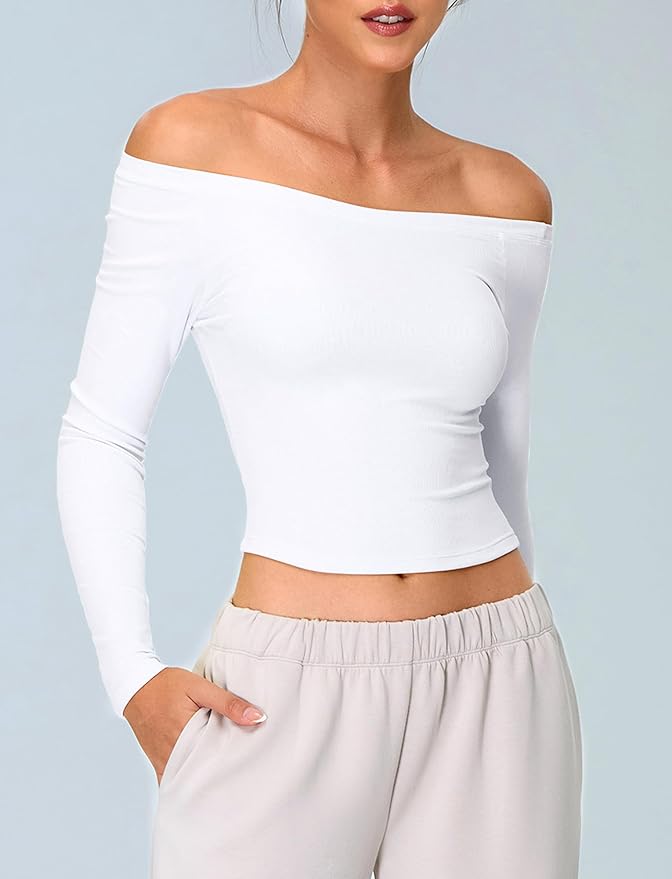 T-Shirts de Sport Femme