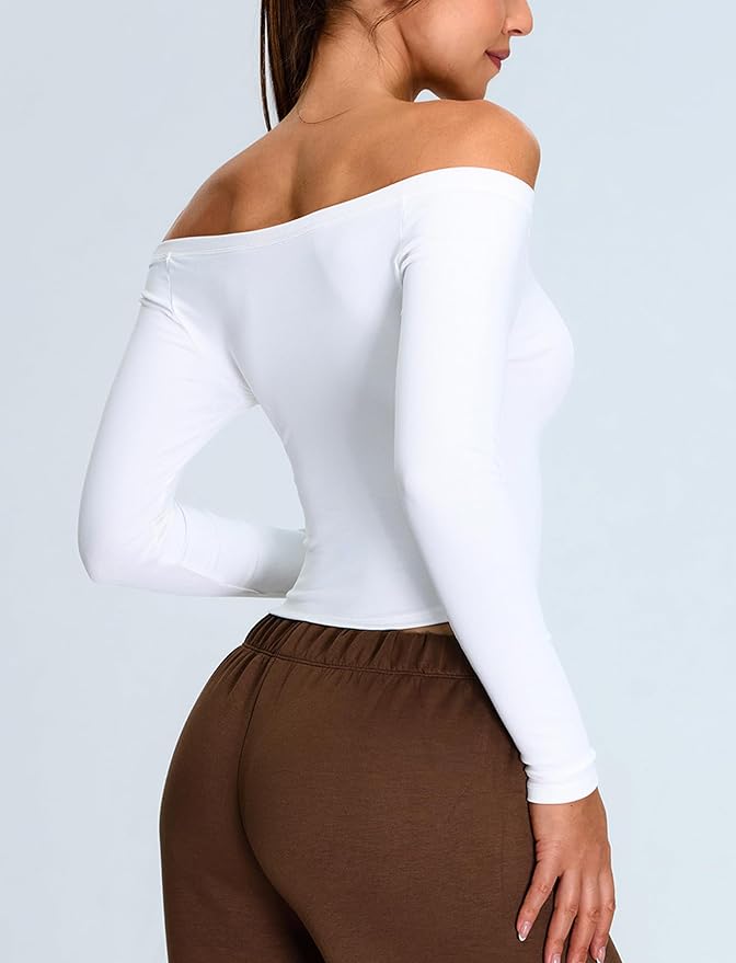 T-Shirts de Sport Femme